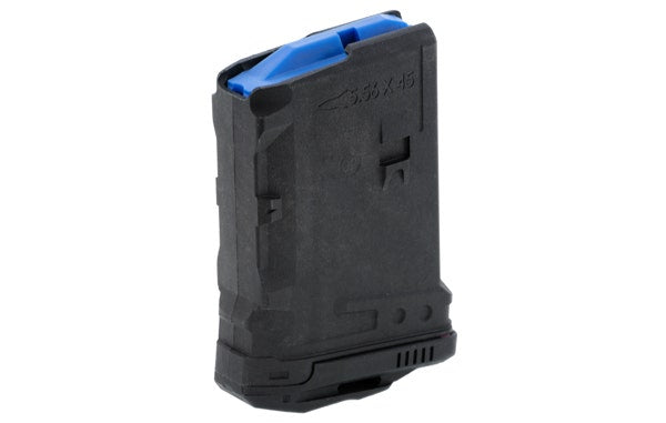 UTG® AR15 10 Round Polymer Magazine .223/5.56/300 Blackout