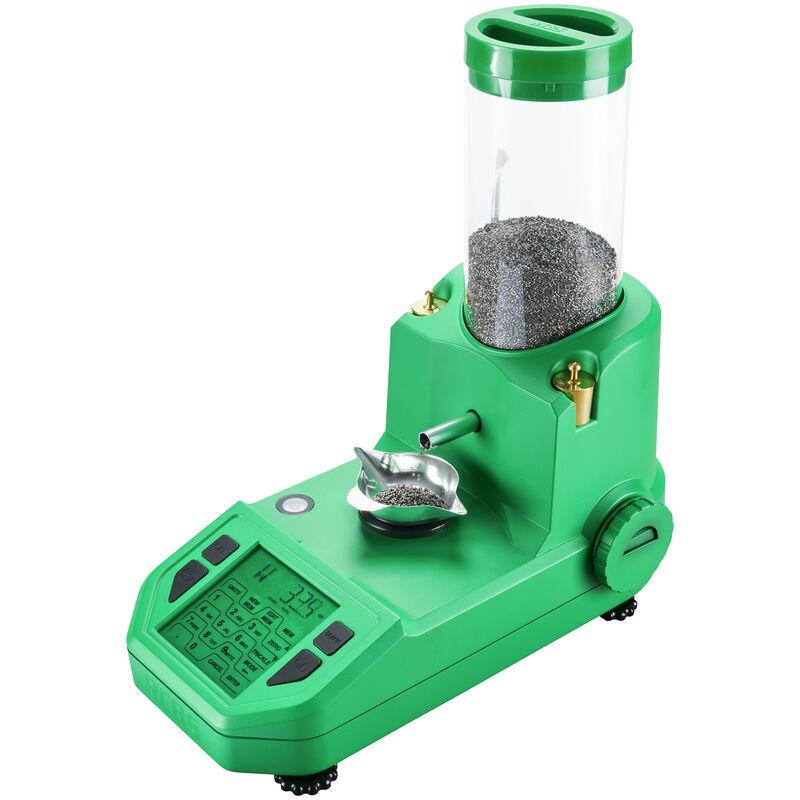 RCBS Chargemaster Supreme