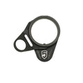 Phase 5 Weapon Systems Revolving Sling Attachment Solution