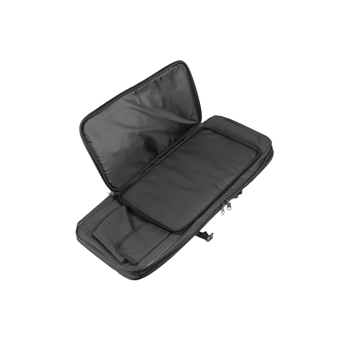 Unbranded (AR) 30″ Soft Bi-Fold Rifle Case