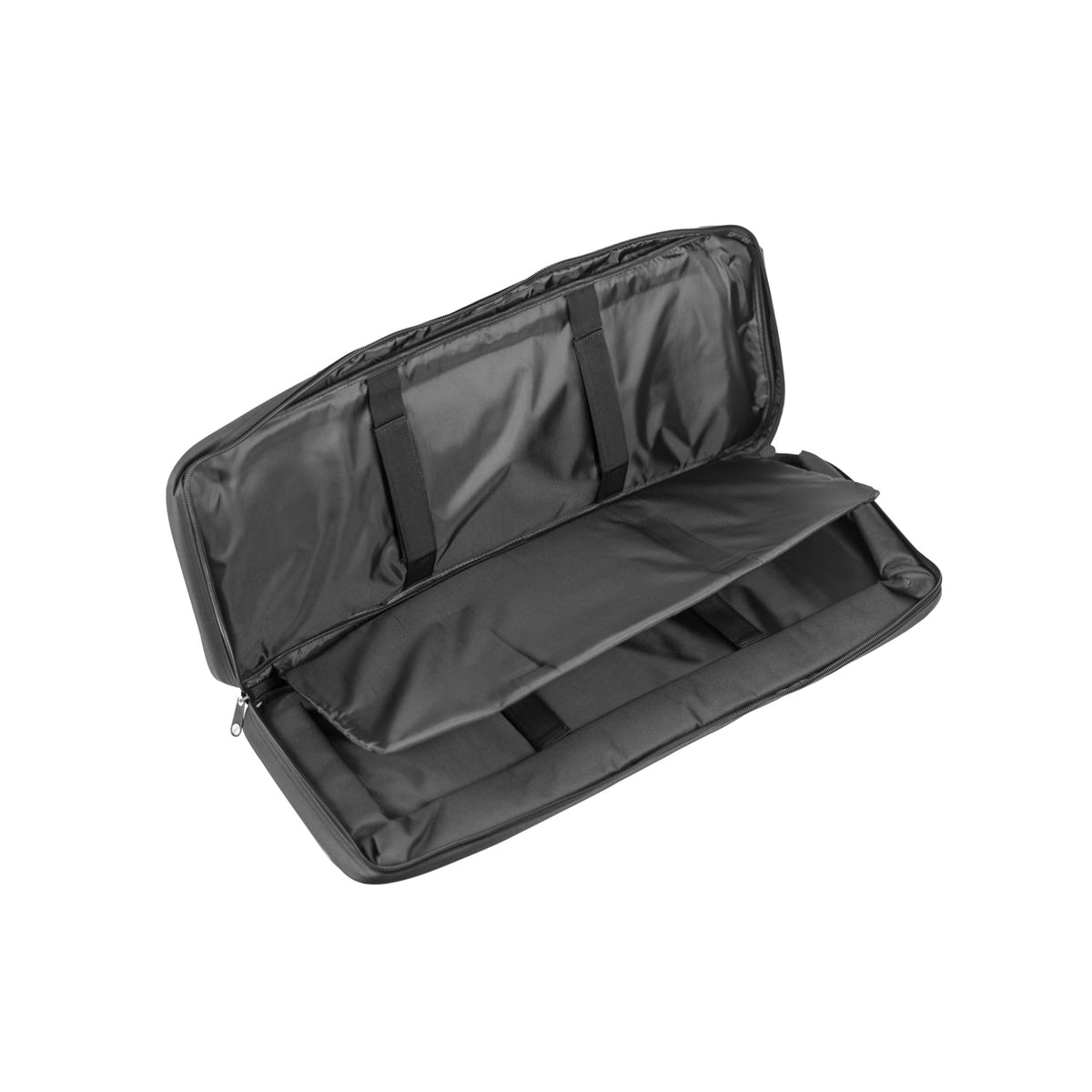 Unbranded (AR) 30″ Soft Bi-Fold Rifle Case