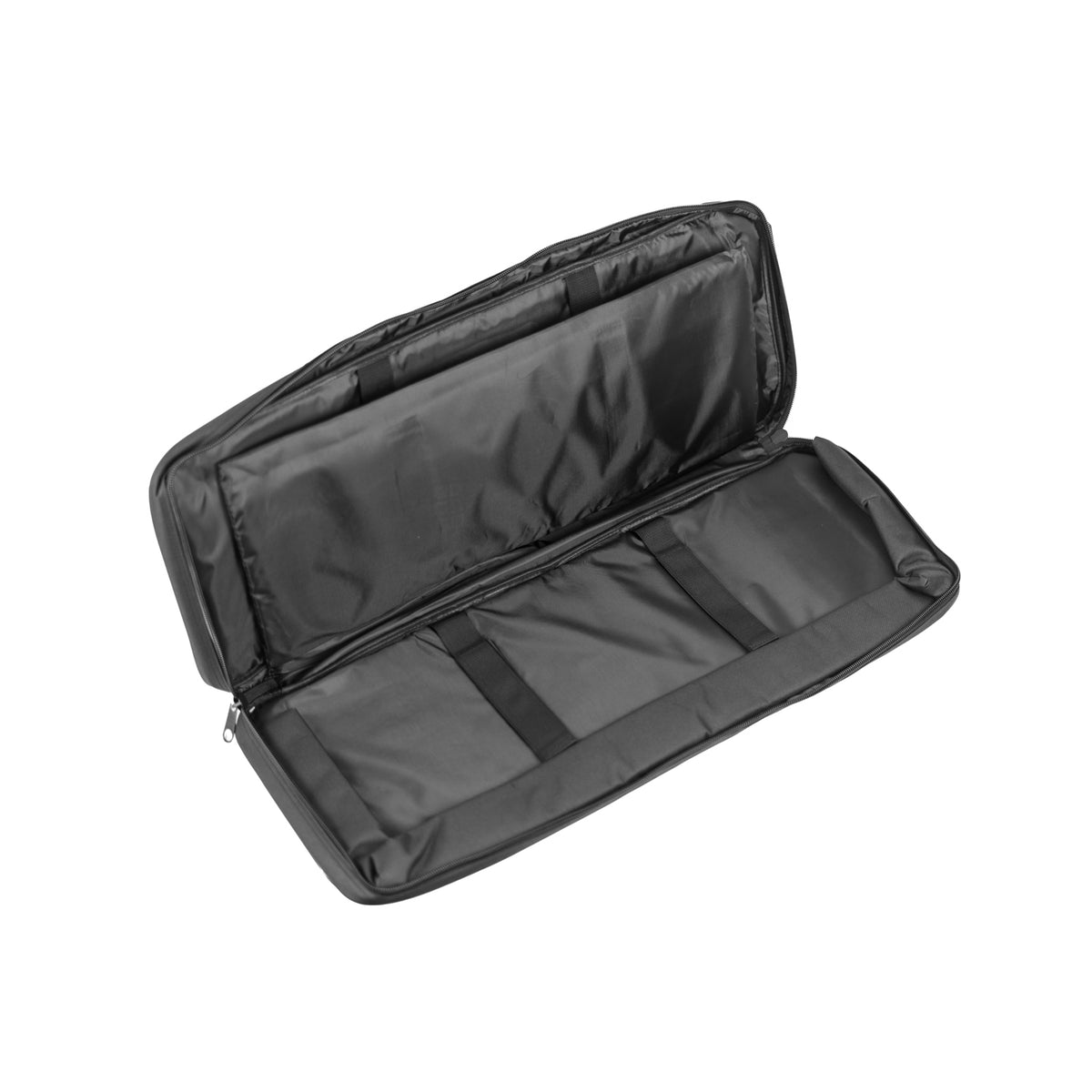 Unbranded (AR) 30″ Soft Bi-Fold Rifle Case