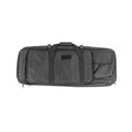 Unbranded (AR) 30″ Soft Bi-Fold Rifle Case