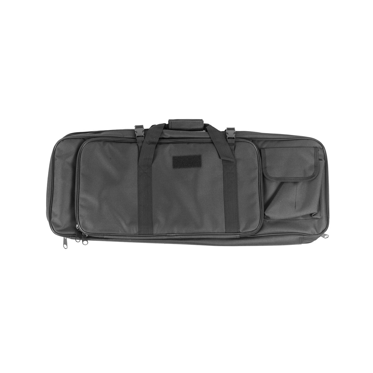 Unbranded (AR) 30″ Soft Bi-Fold Rifle Case