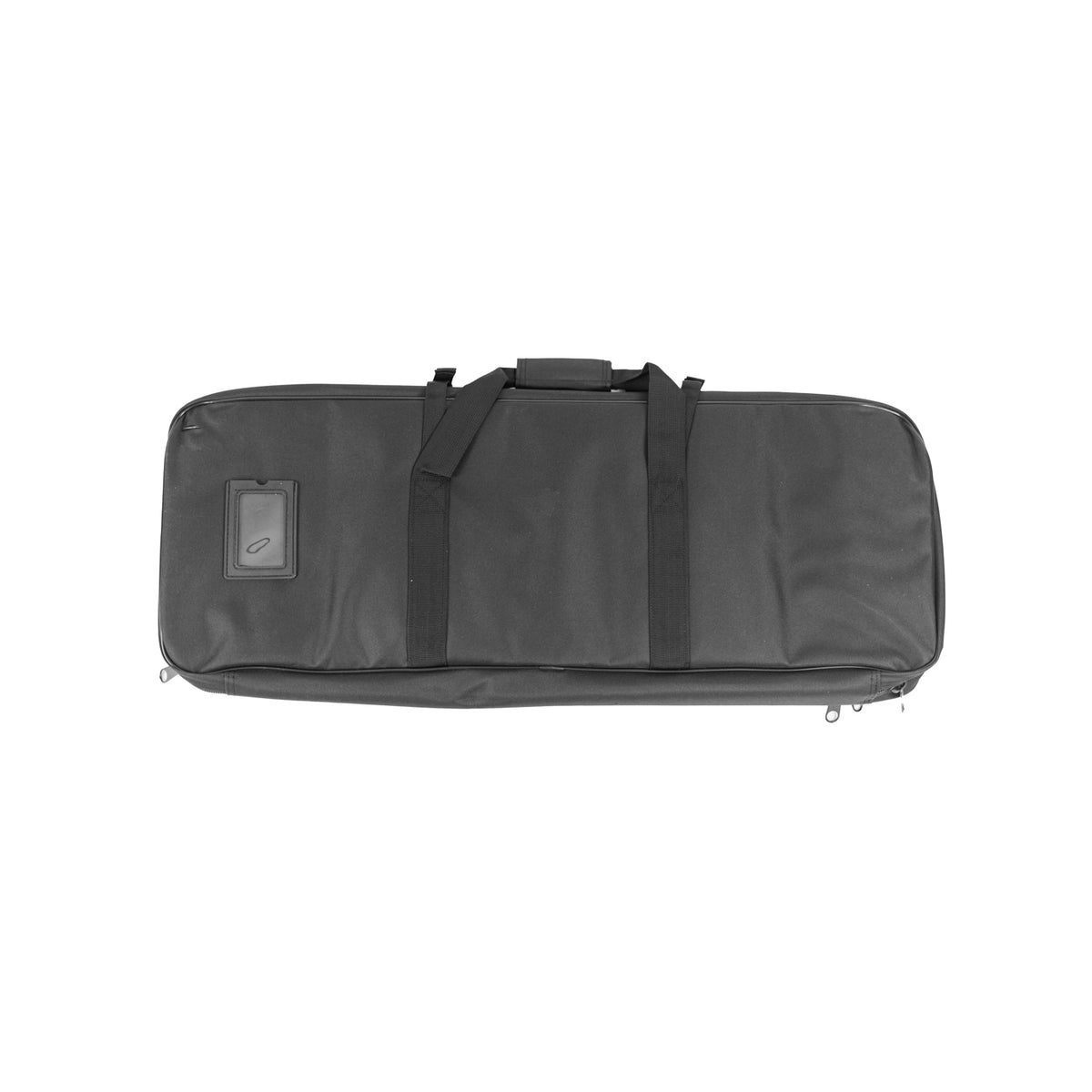 Unbranded (AR) 30″ Soft Bi-Fold Rifle Case