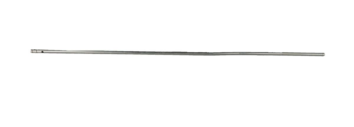 BC-15 Rifle Length Gas Tube