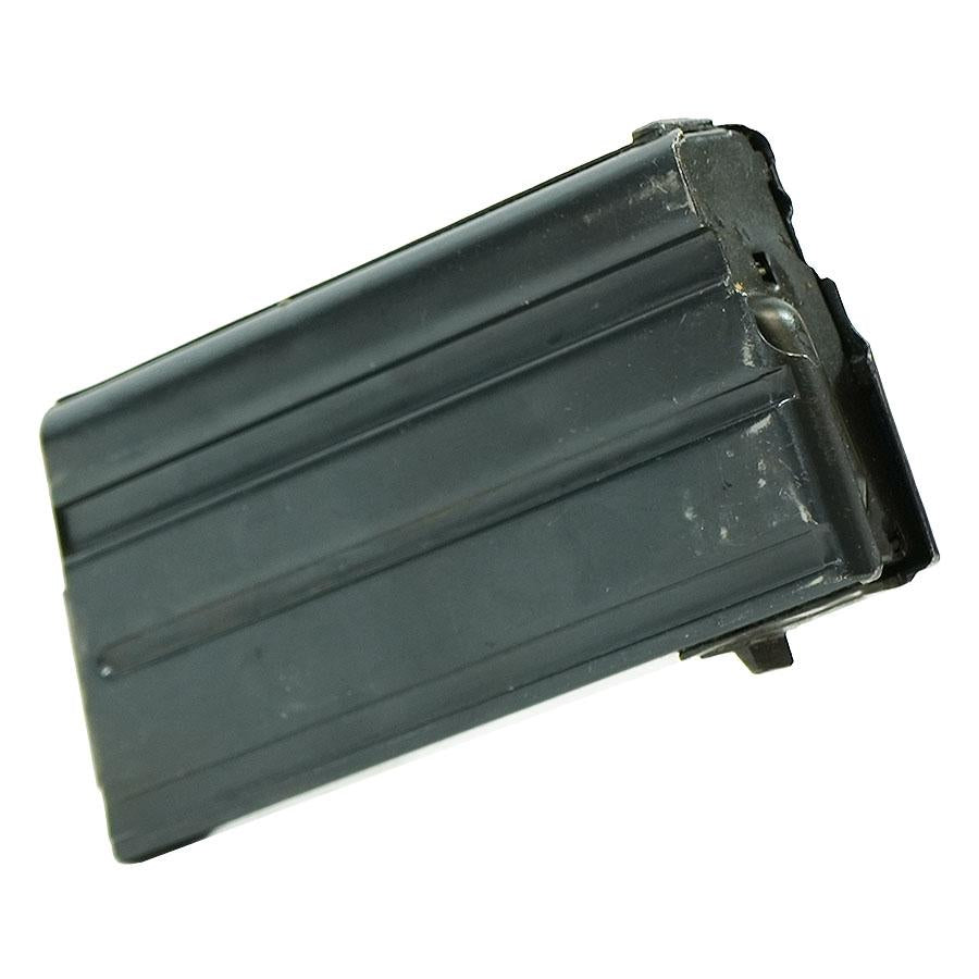 Riley AK 308 20rd Magazine