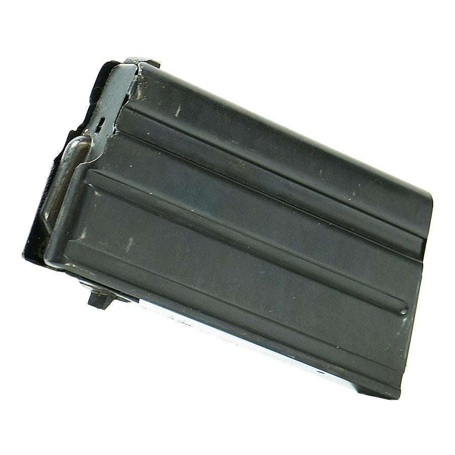 Riley AK 308 20rd Magazine