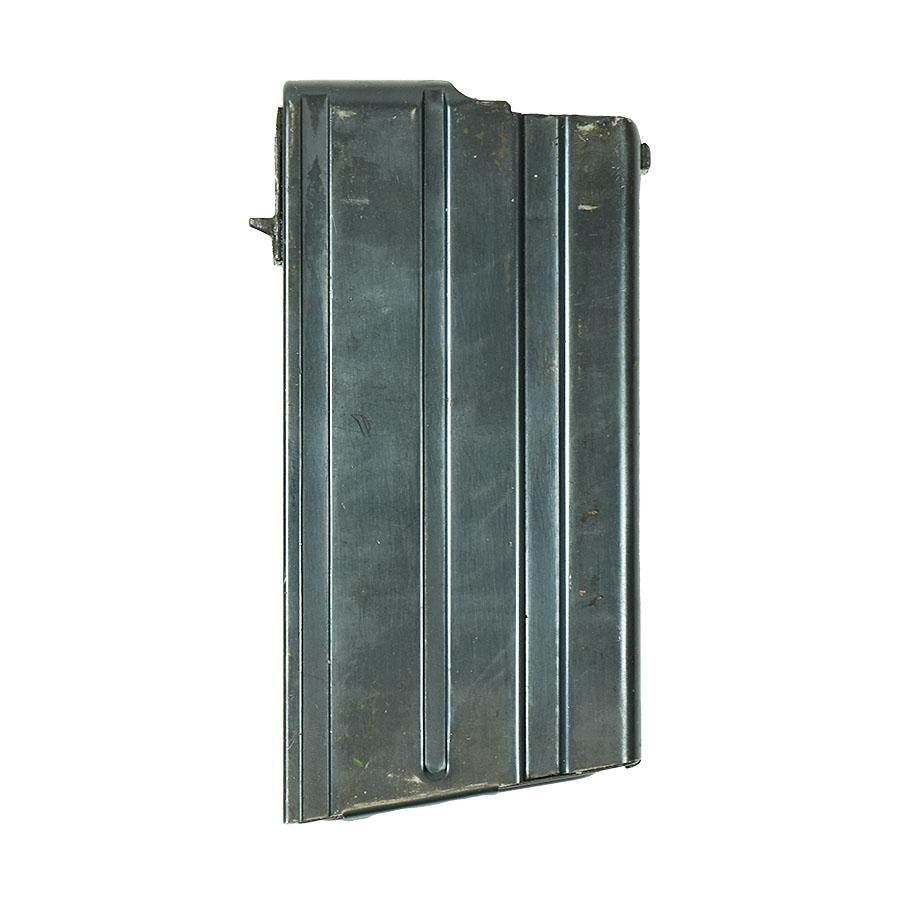 Riley AK 308 20rd Magazine