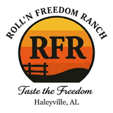 Roll'N Freedom Ranch