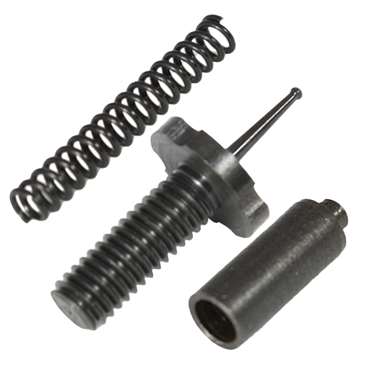 AR-15 Front Sight Post Ball .051 Diameter