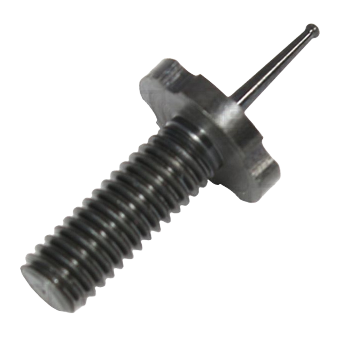 AR-15 Front Sight Post Ball .051 Diameter