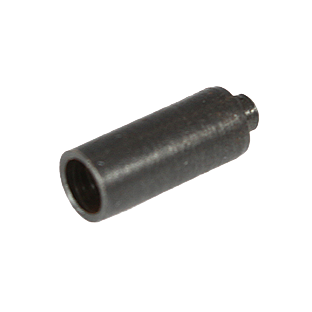 AR-15 Front Sight Post Ball .051 Diameter