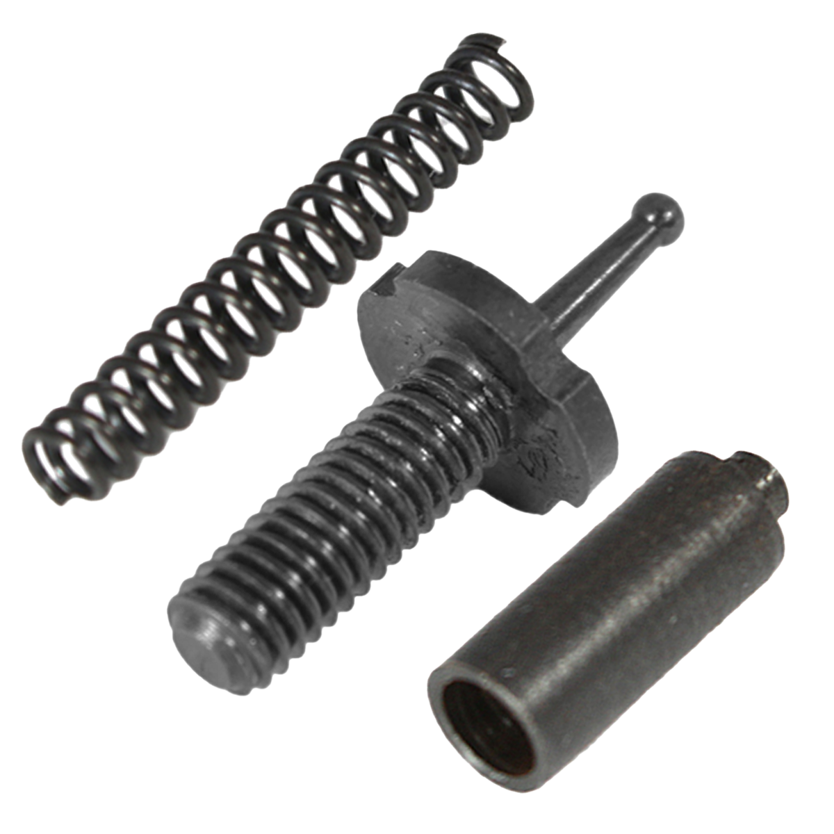 AR-15 Front Sight Post Ball .071 Diameter