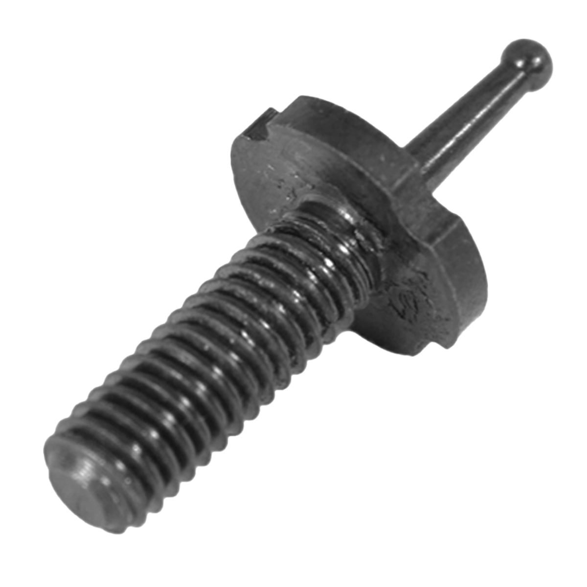 AR-15 Front Sight Post Ball .071 Diameter