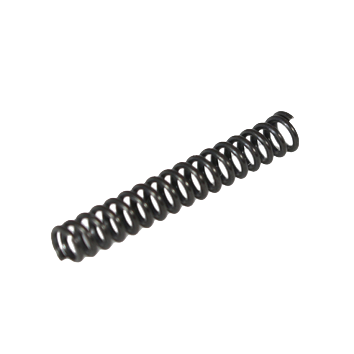 AR-15 Front Sight Post Ball .071 Diameter