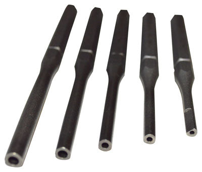 GRACE USA PUNCH SET