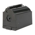 Ruger Rotary .22 WMR / .17 HMR Magazine, BX-1, (1) 9 Round
