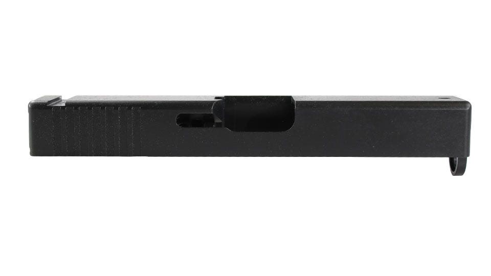Slide for Grizzly 102 & Glock 19