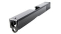 Slide for Grizzly 102 & Glock 19