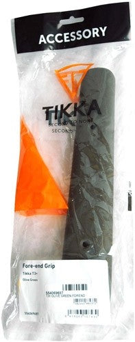 TIKKA FOREND SLIDE-ON FOR T3X
