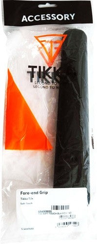 TIKKA FOREND SLIDE-ON FOR T3X