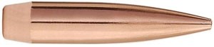 SIERRA BULLETS .22 CAL .224