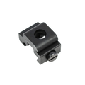 Picatinny Sling Base Mount