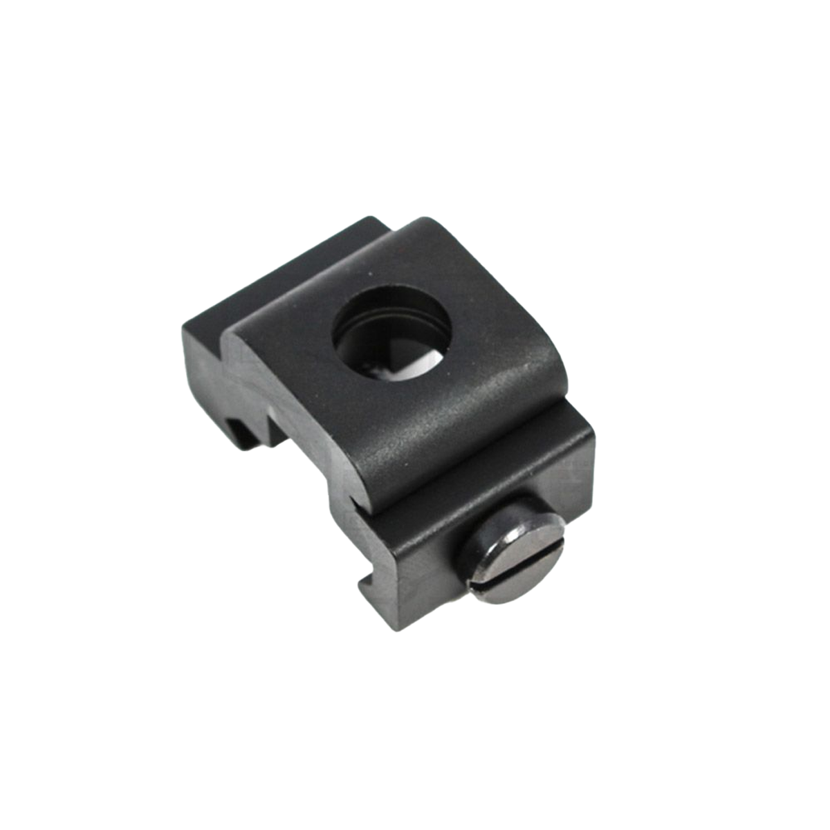 Picatinny Sling Base Mount