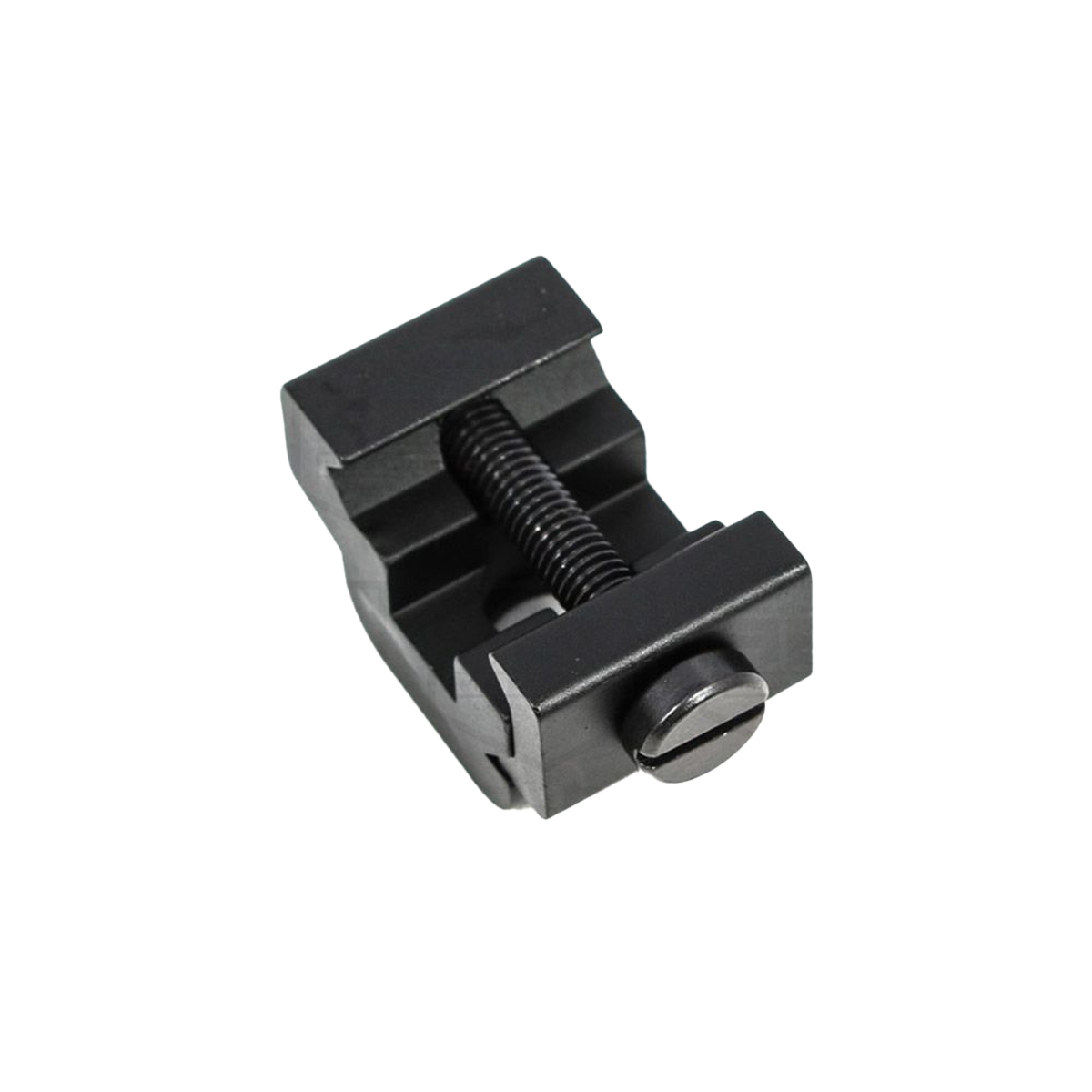 Picatinny Sling Base Mount