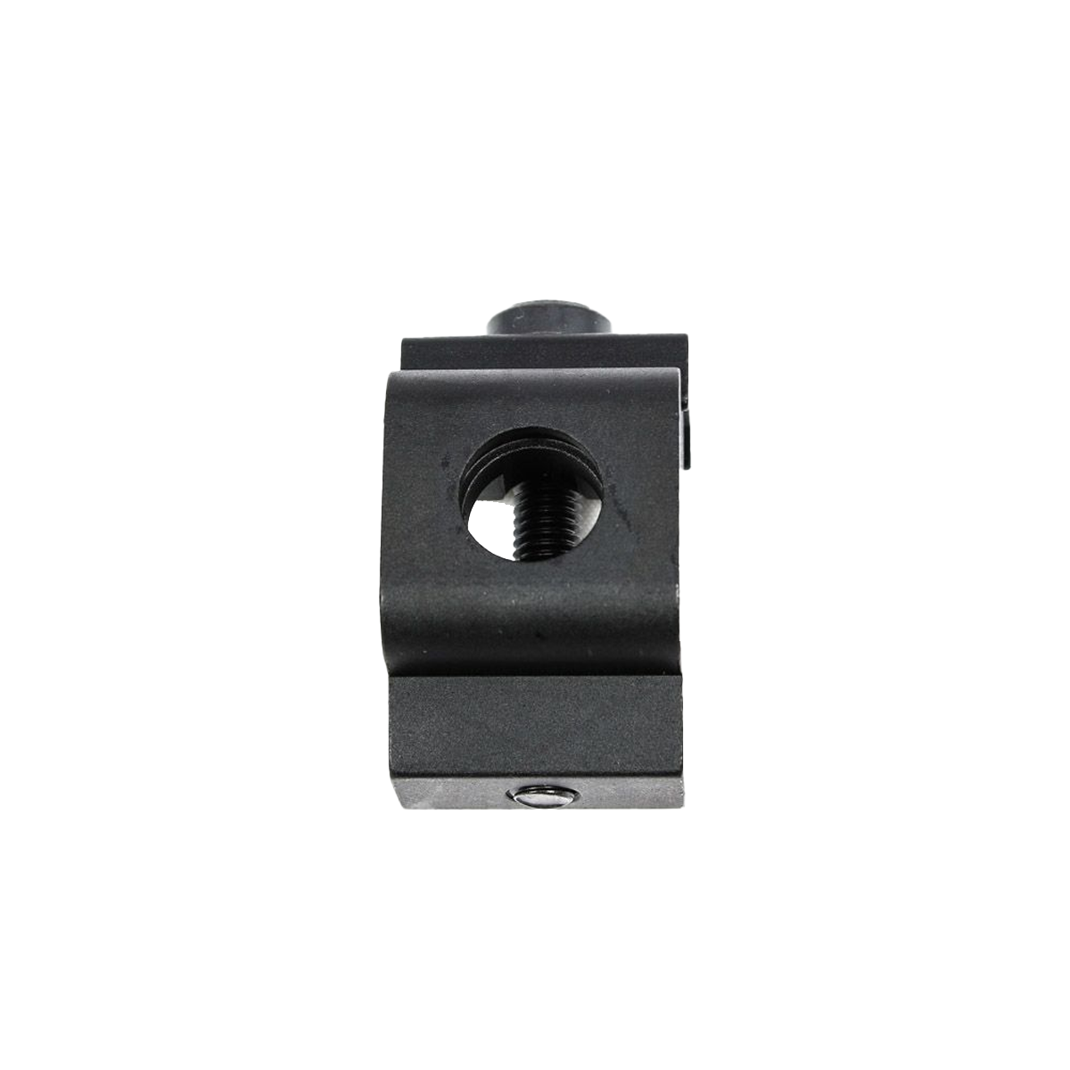 Picatinny Sling Base Mount