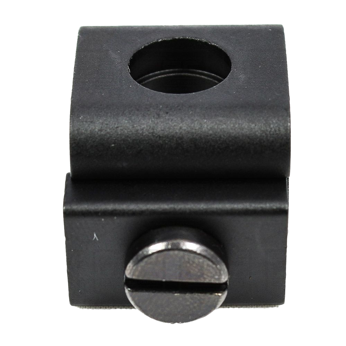 Picatinny Sling Base Mount