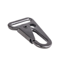 HK Style 1" Sling Clip Snap Spring Hook