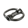 Metal Heavy Duty Dual QD Sling Adapter