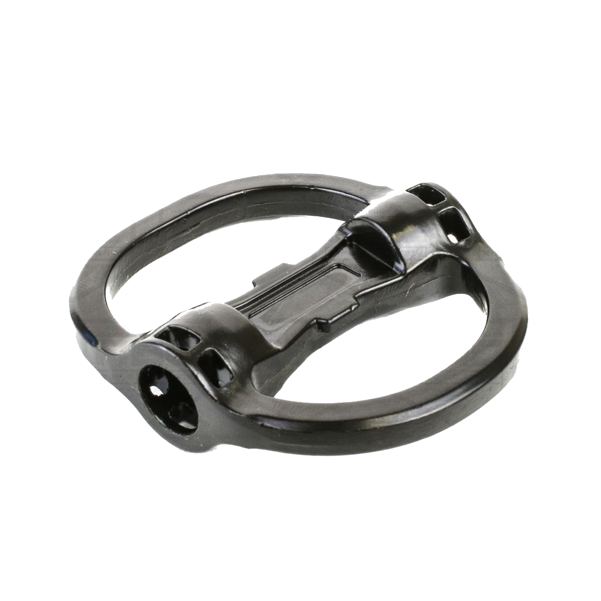 Metal Heavy Duty Dual QD Sling Adapter