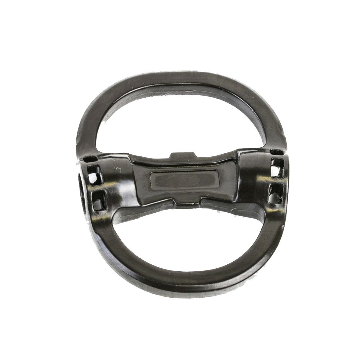Metal Heavy Duty Dual QD Sling Adapter