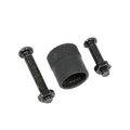 QD Detachable Sling Mount Adapter