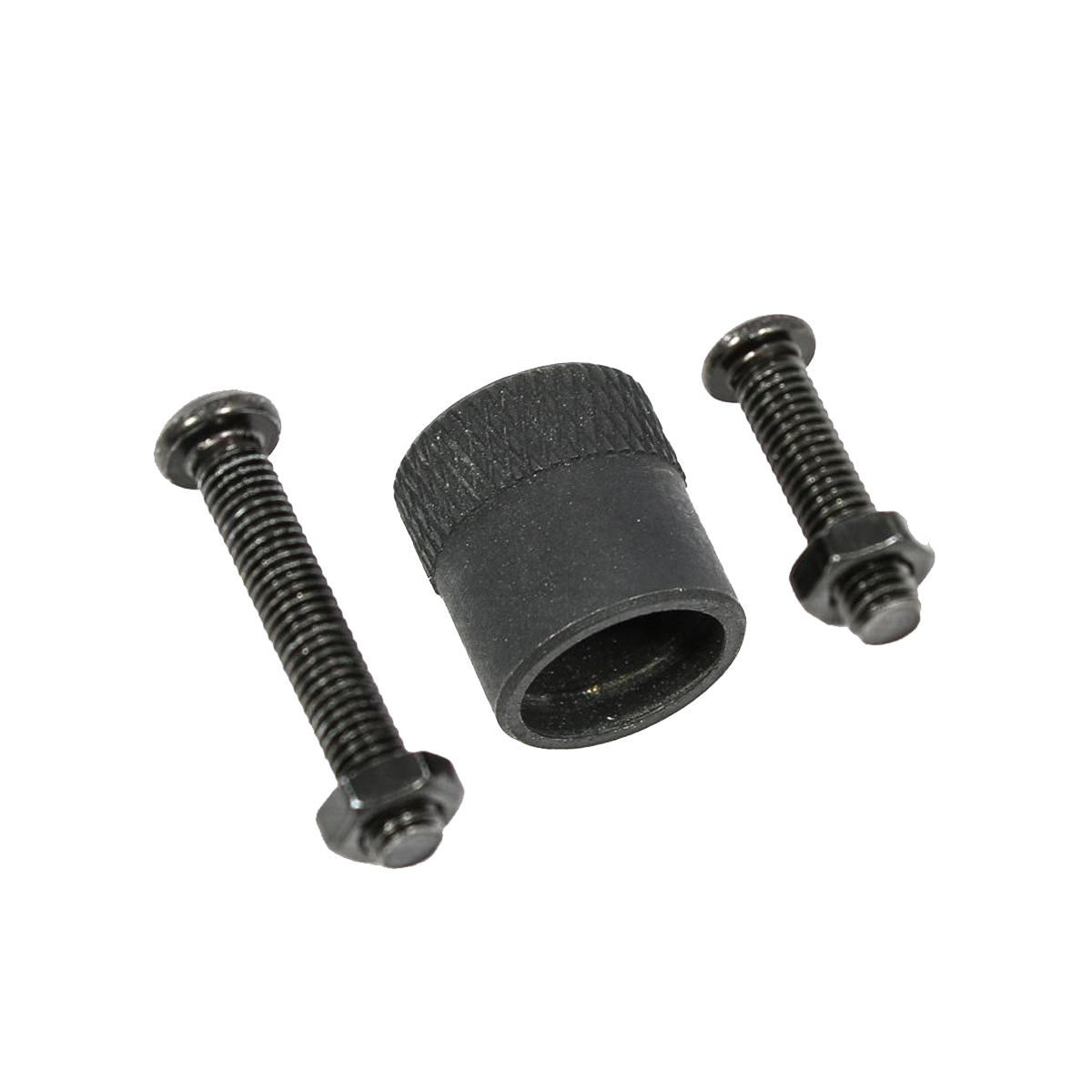 QD Detachable Sling Mount Adapter