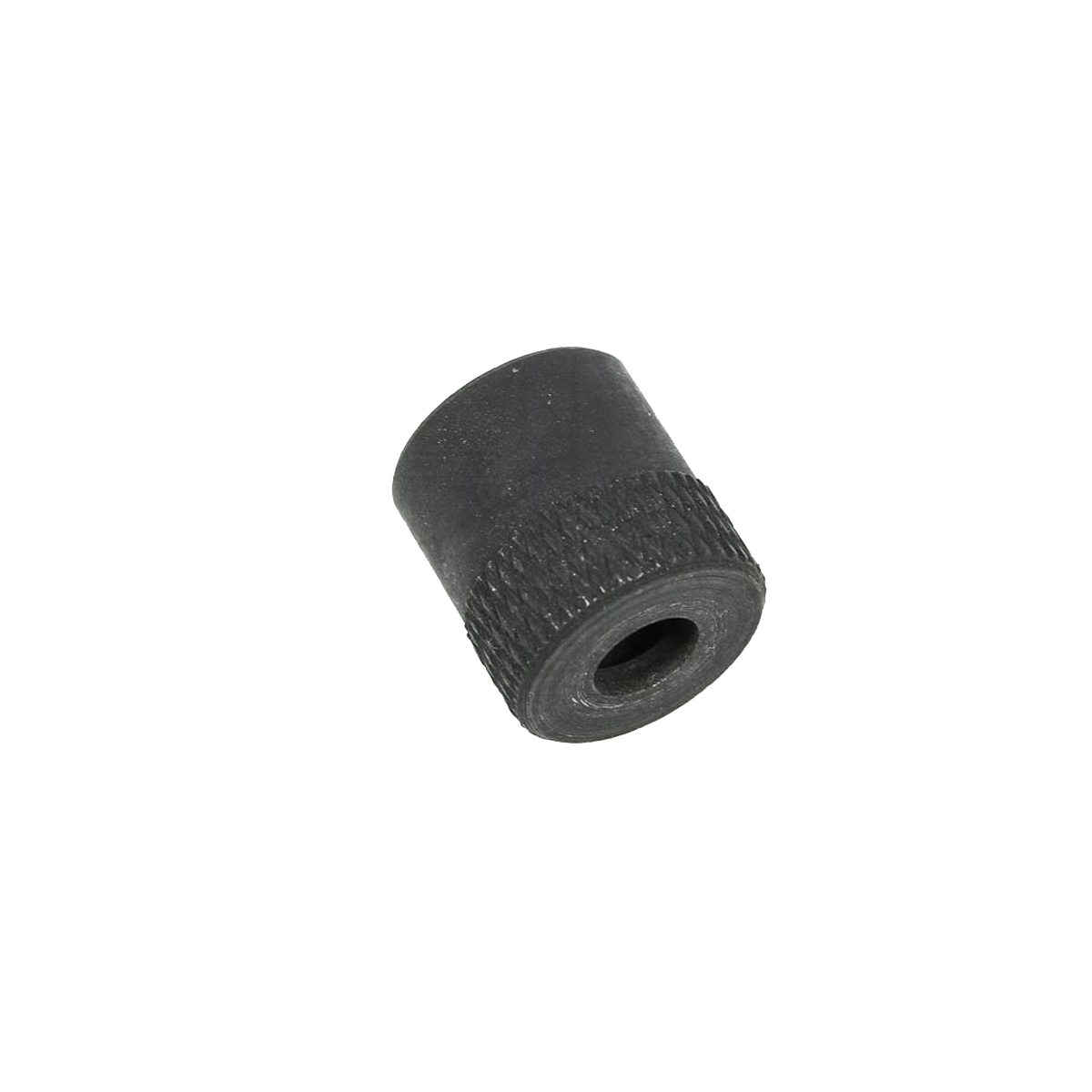 QD Detachable Sling Mount Adapter