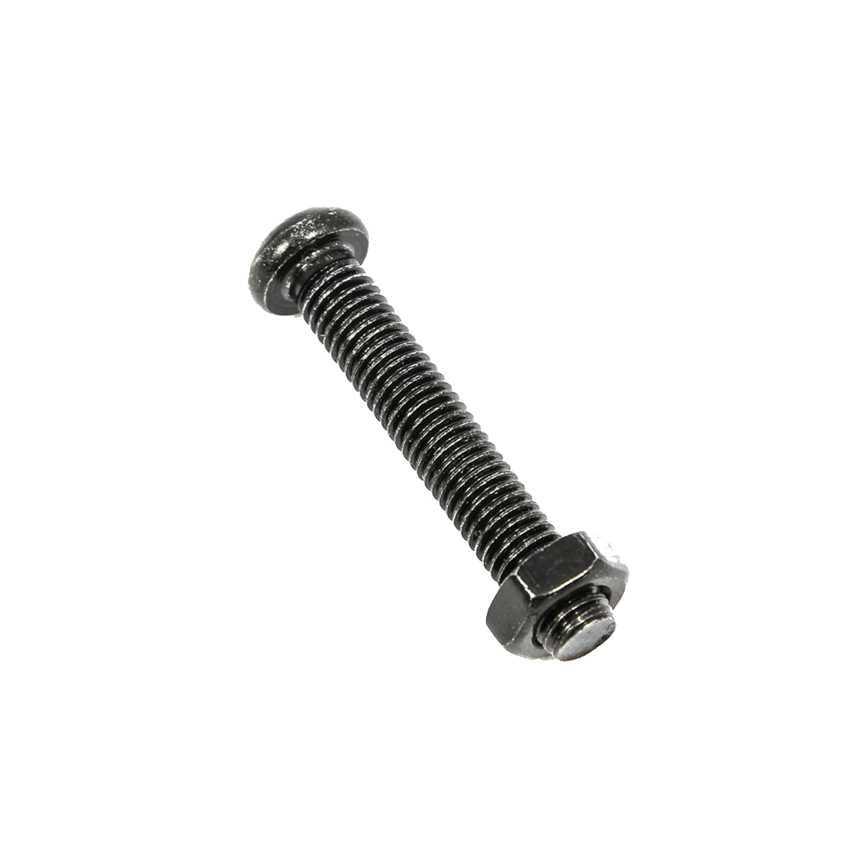 QD Detachable Sling Mount Adapter