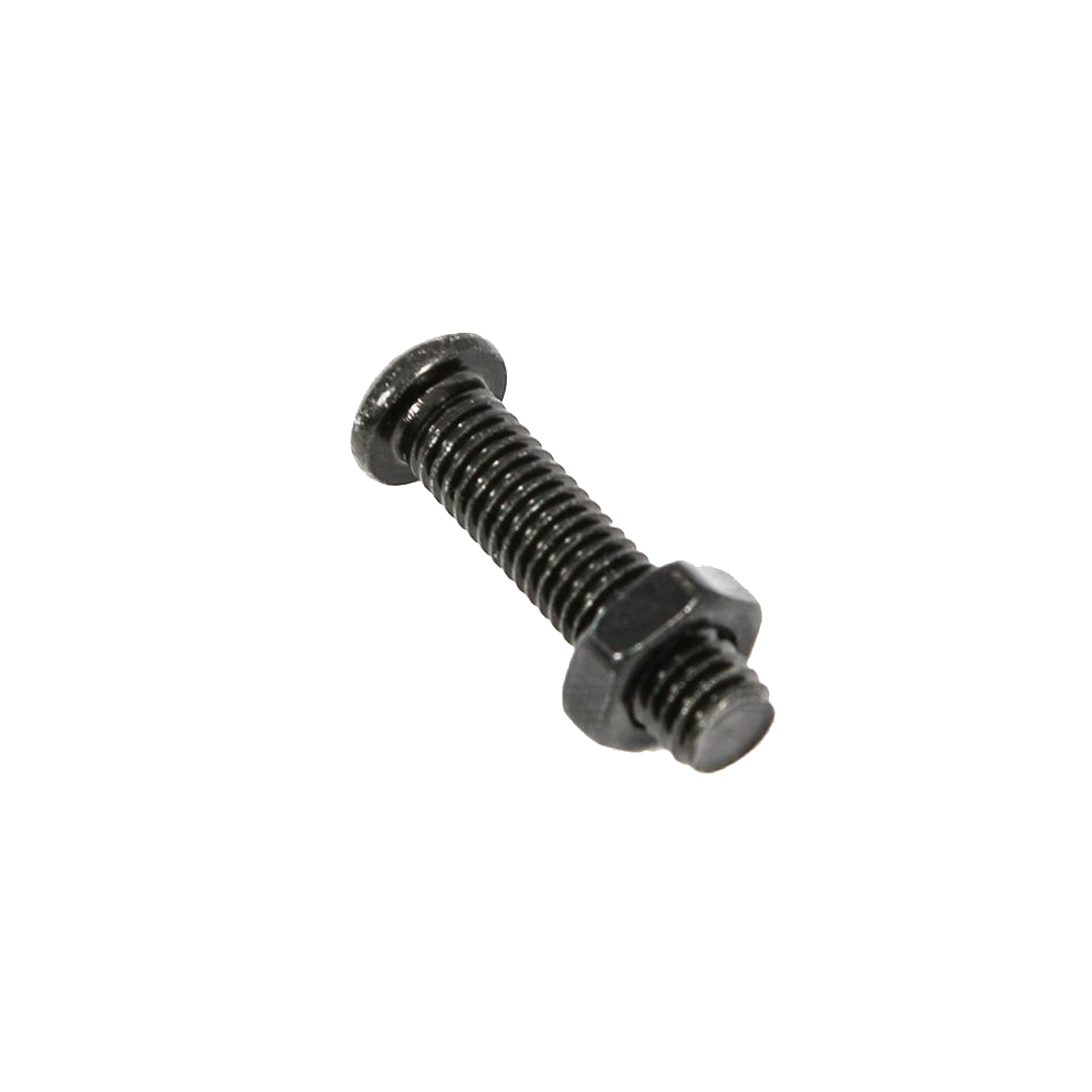 QD Detachable Sling Mount Adapter
