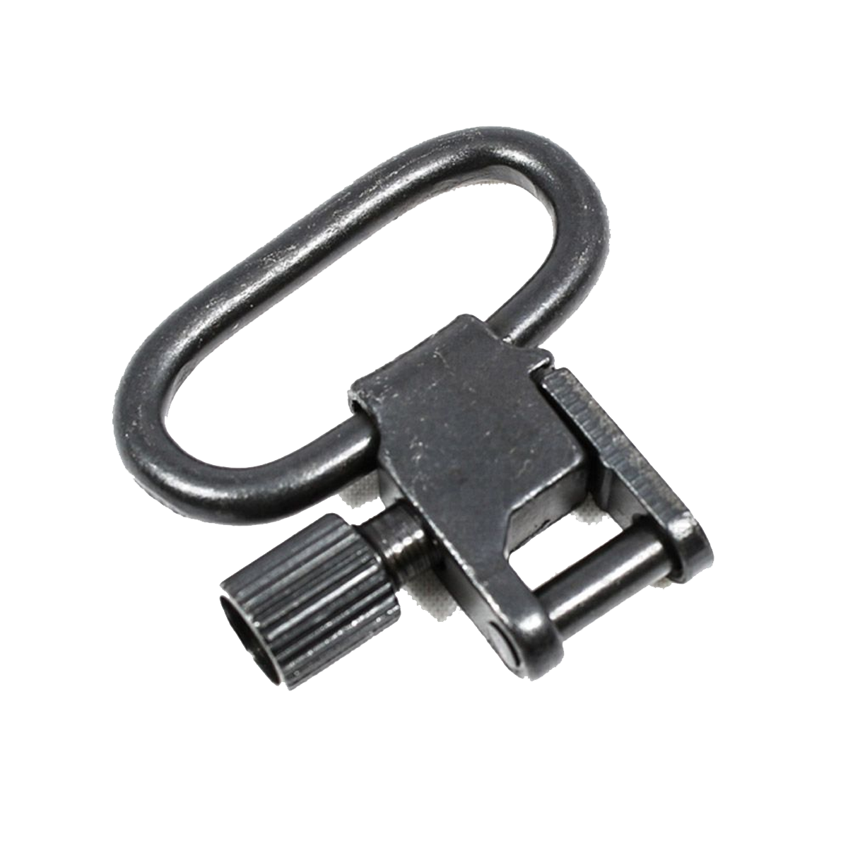 Quick Detach Sling Swivel