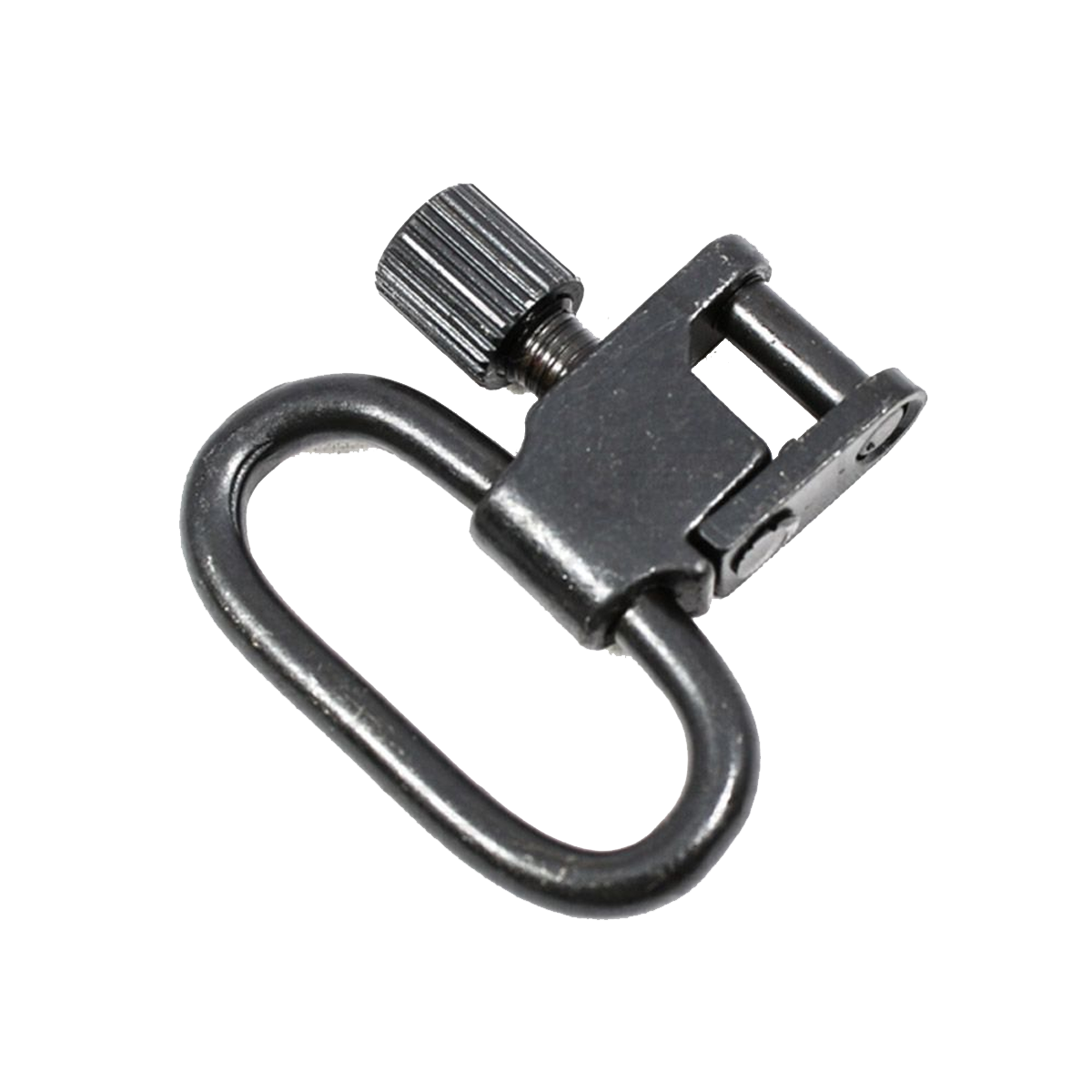 Quick Detach Sling Swivel