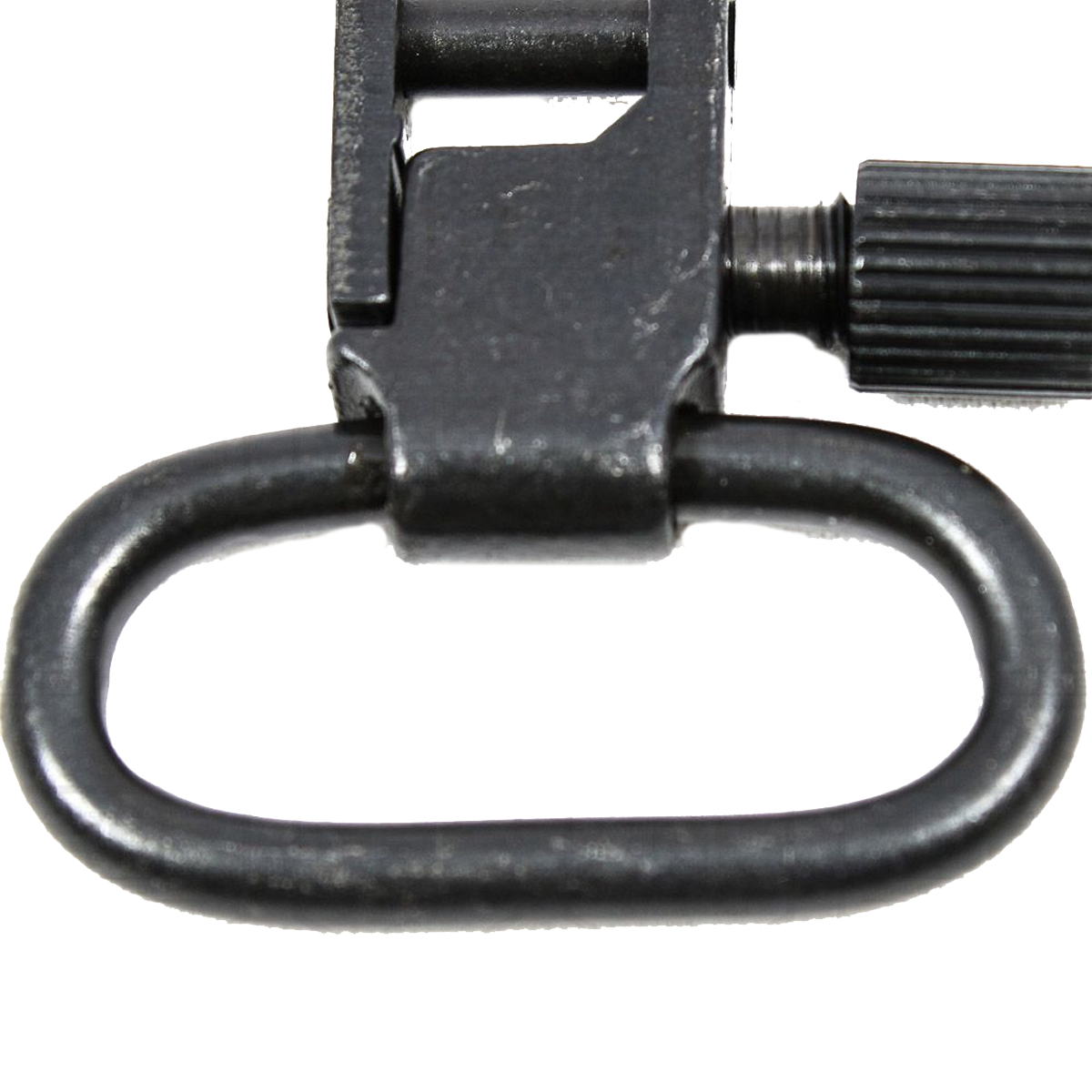 Quick Detach Sling Swivel