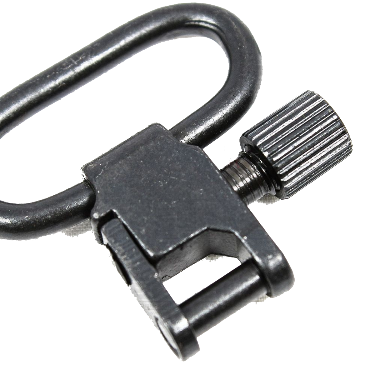 Quick Detach Sling Swivel