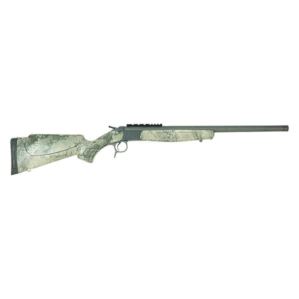 CVA