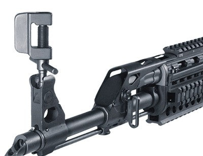 UTG SIGHT TOOL AK47