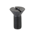 A1 Stock Buttpad Screw