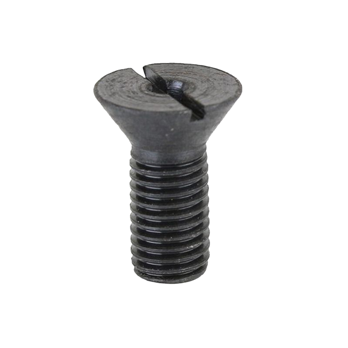 A1 Stock Buttpad Screw