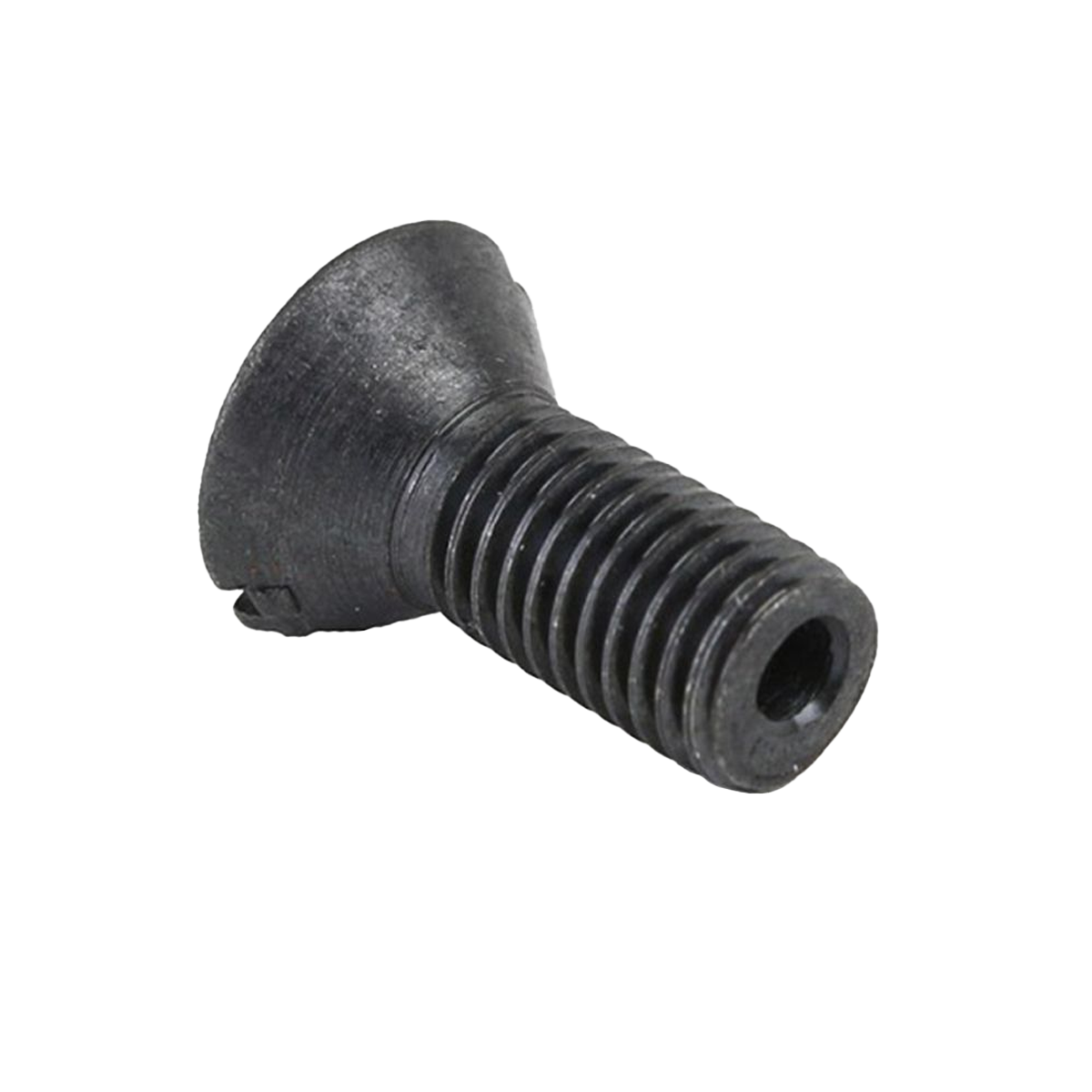 A1 Stock Buttpad Screw